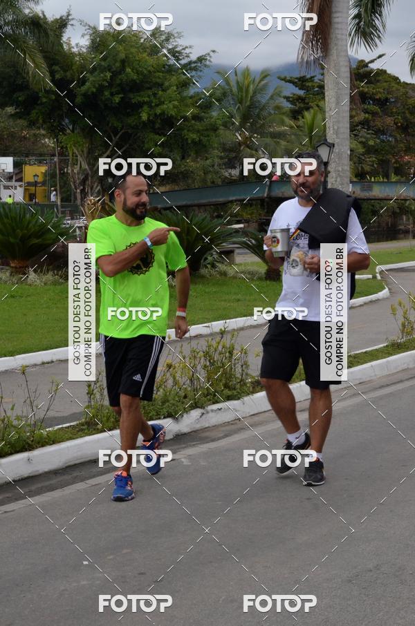 Buy your photos of the eventCircuito Cervejeiro de Corrida on Fotop