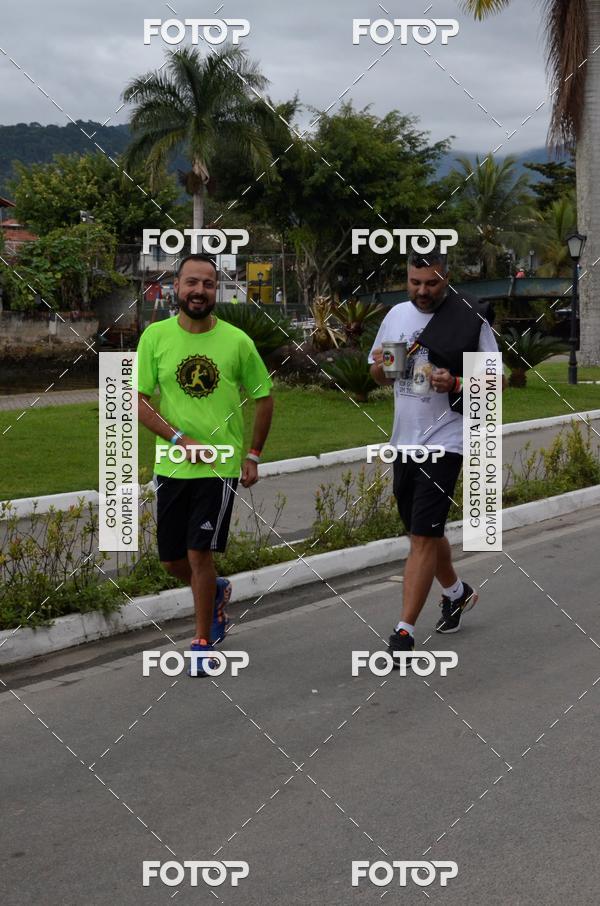 Buy your photos of the eventCircuito Cervejeiro de Corrida on Fotop