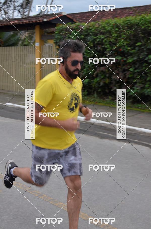 Buy your photos of the eventCircuito Cervejeiro de Corrida on Fotop