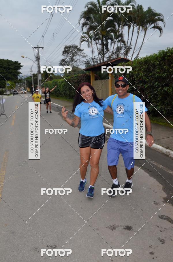 Buy your photos of the eventCircuito Cervejeiro de Corrida on Fotop