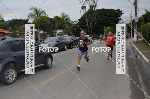 Buy your photos of the eventCircuito Cervejeiro de Corrida on Fotop