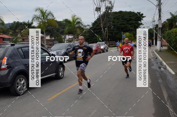 Buy your photos of the eventCircuito Cervejeiro de Corrida on Fotop