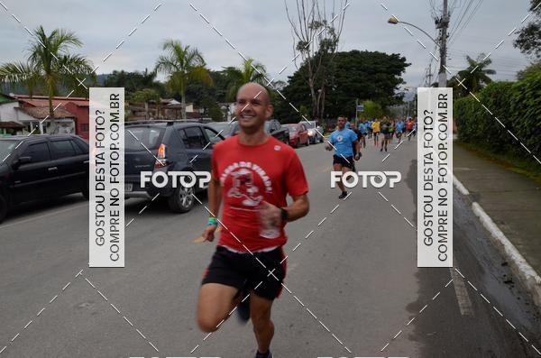 Buy your photos of the eventCircuito Cervejeiro de Corrida on Fotop