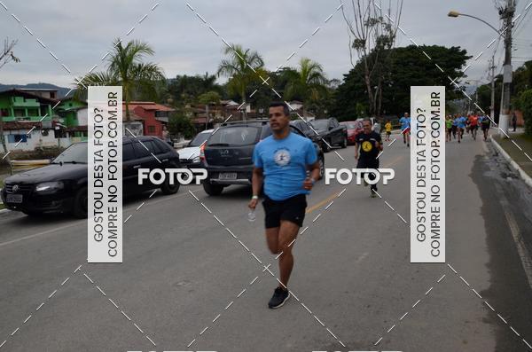 Buy your photos of the eventCircuito Cervejeiro de Corrida on Fotop