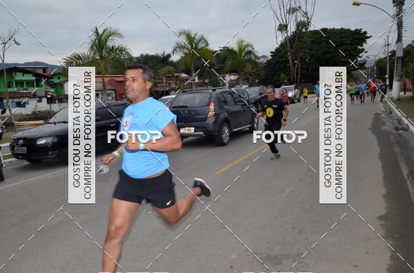Buy your photos of the eventCircuito Cervejeiro de Corrida on Fotop