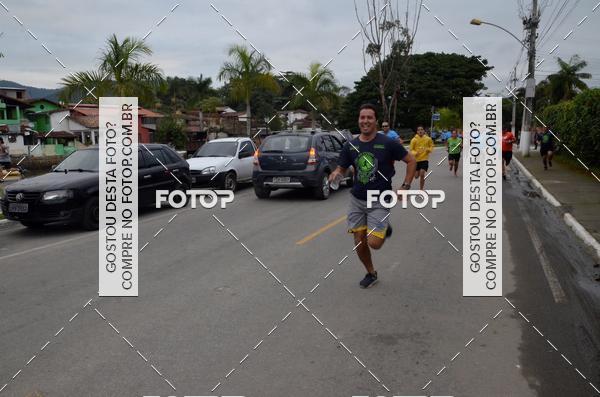 Buy your photos of the eventCircuito Cervejeiro de Corrida on Fotop