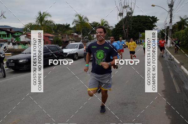 Buy your photos of the eventCircuito Cervejeiro de Corrida on Fotop