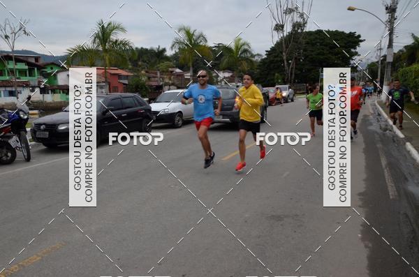 Buy your photos of the eventCircuito Cervejeiro de Corrida on Fotop