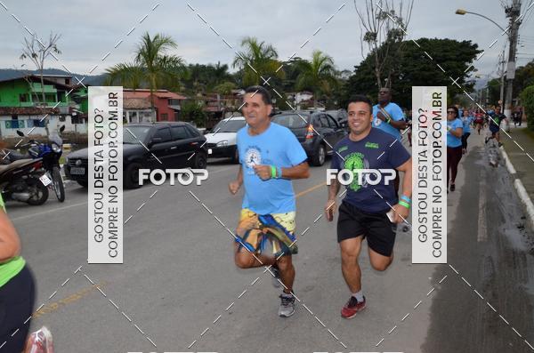 Buy your photos of the eventCircuito Cervejeiro de Corrida on Fotop