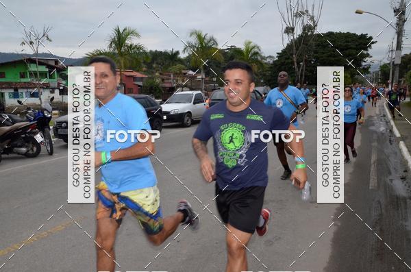 Buy your photos of the eventCircuito Cervejeiro de Corrida on Fotop