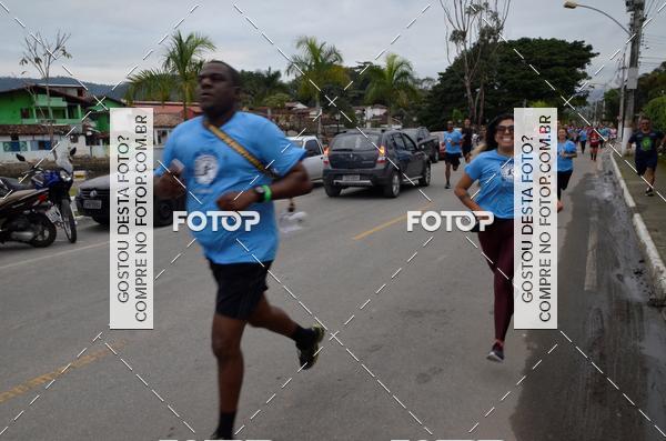 Buy your photos of the eventCircuito Cervejeiro de Corrida on Fotop