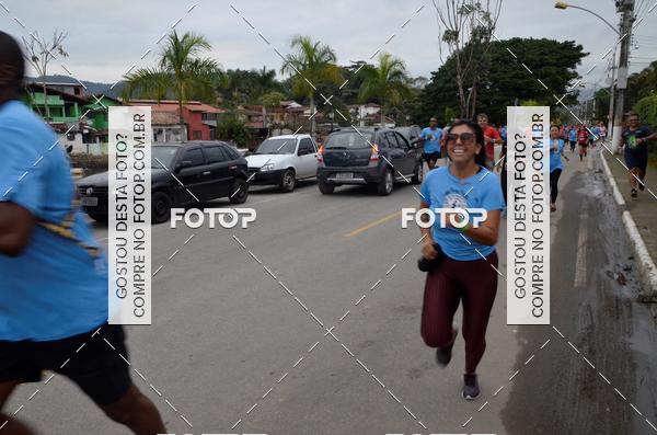 Buy your photos of the eventCircuito Cervejeiro de Corrida on Fotop