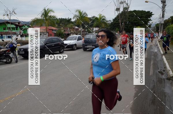 Buy your photos of the eventCircuito Cervejeiro de Corrida on Fotop