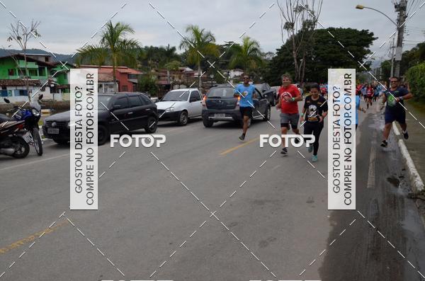 Buy your photos of the eventCircuito Cervejeiro de Corrida on Fotop