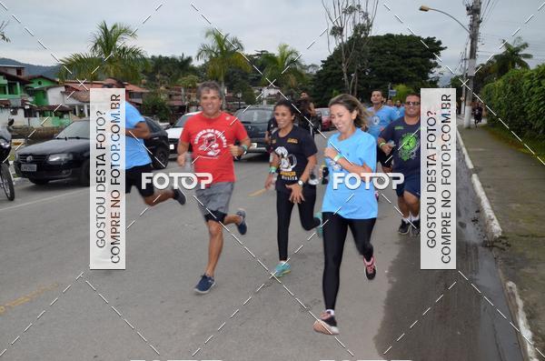 Buy your photos of the eventCircuito Cervejeiro de Corrida on Fotop