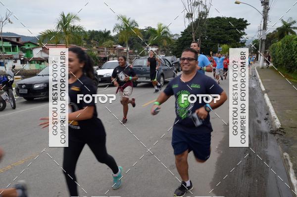 Buy your photos of the eventCircuito Cervejeiro de Corrida on Fotop