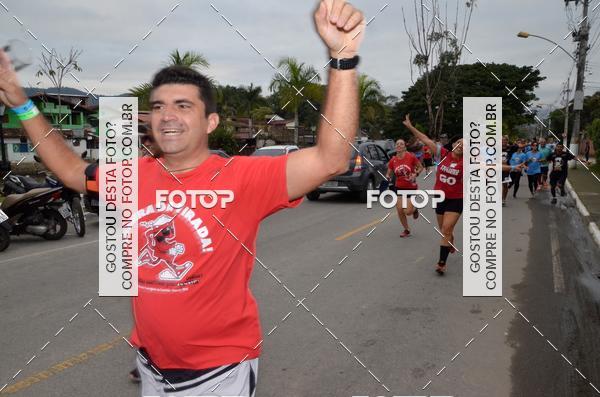 Buy your photos of the eventCircuito Cervejeiro de Corrida on Fotop