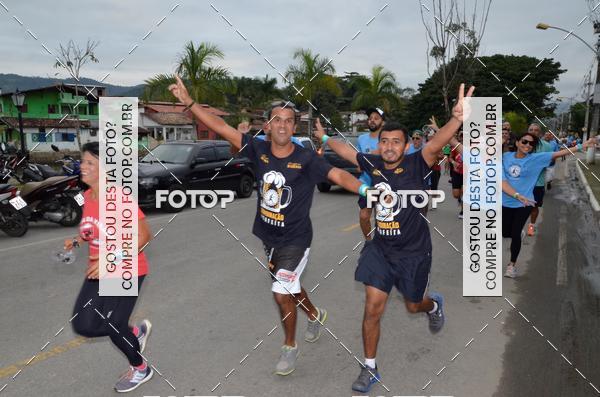 Buy your photos of the eventCircuito Cervejeiro de Corrida on Fotop