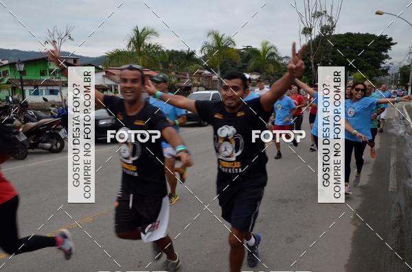 Buy your photos of the eventCircuito Cervejeiro de Corrida on Fotop