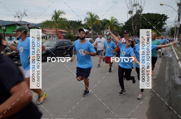 Buy your photos of the eventCircuito Cervejeiro de Corrida on Fotop