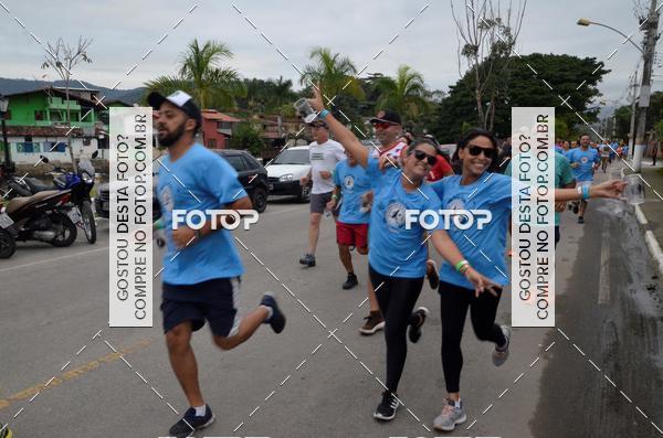 Buy your photos of the eventCircuito Cervejeiro de Corrida on Fotop