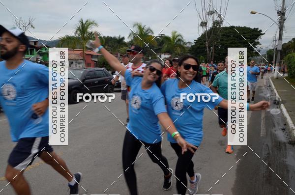 Buy your photos of the eventCircuito Cervejeiro de Corrida on Fotop
