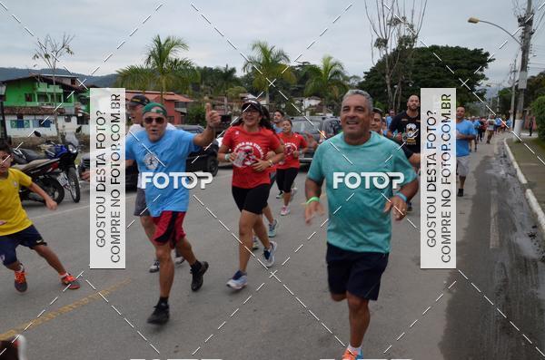 Buy your photos of the eventCircuito Cervejeiro de Corrida on Fotop