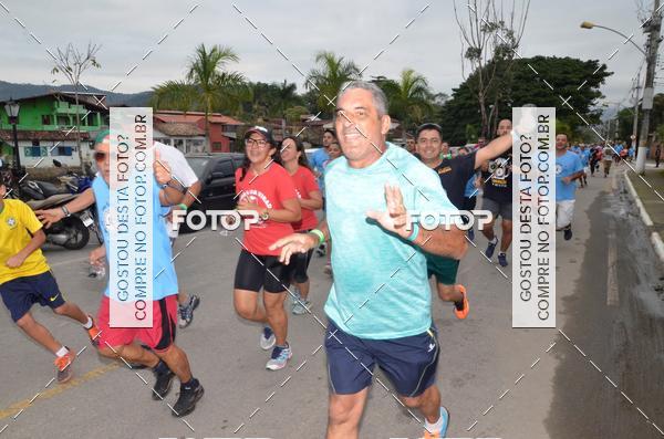 Buy your photos of the eventCircuito Cervejeiro de Corrida on Fotop