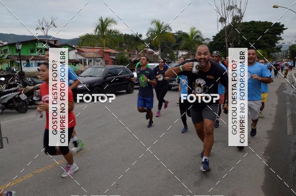 Buy your photos of the eventCircuito Cervejeiro de Corrida on Fotop