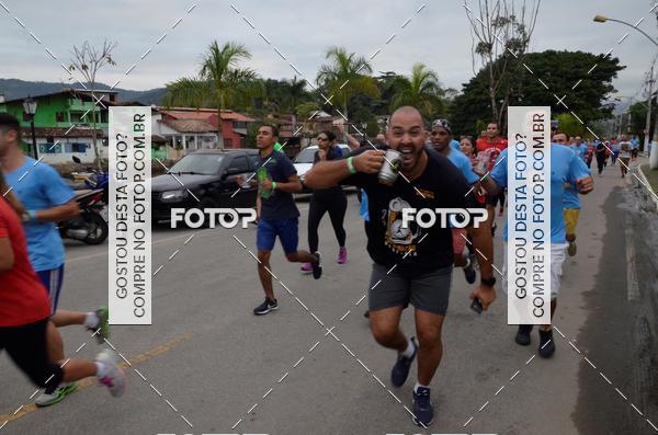 Buy your photos of the eventCircuito Cervejeiro de Corrida on Fotop