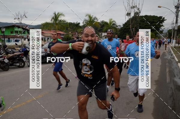 Buy your photos of the eventCircuito Cervejeiro de Corrida on Fotop