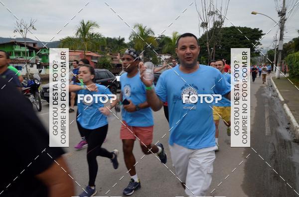 Buy your photos of the eventCircuito Cervejeiro de Corrida on Fotop