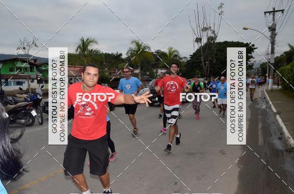 Buy your photos of the eventCircuito Cervejeiro de Corrida on Fotop