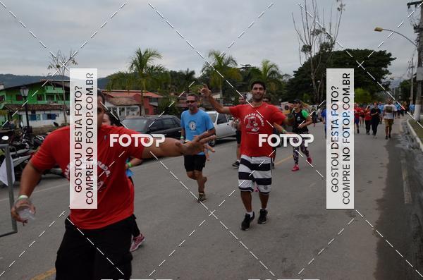 Buy your photos of the eventCircuito Cervejeiro de Corrida on Fotop