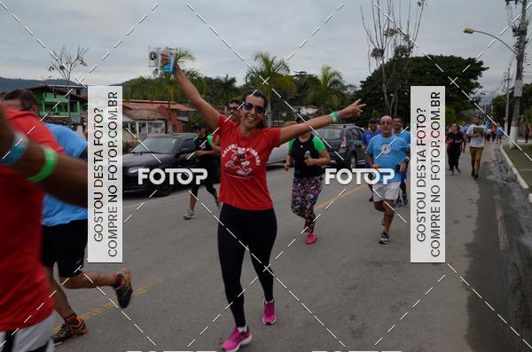 Buy your photos of the eventCircuito Cervejeiro de Corrida on Fotop