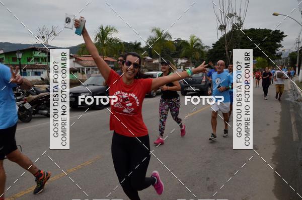 Buy your photos of the eventCircuito Cervejeiro de Corrida on Fotop