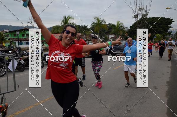 Buy your photos of the eventCircuito Cervejeiro de Corrida on Fotop