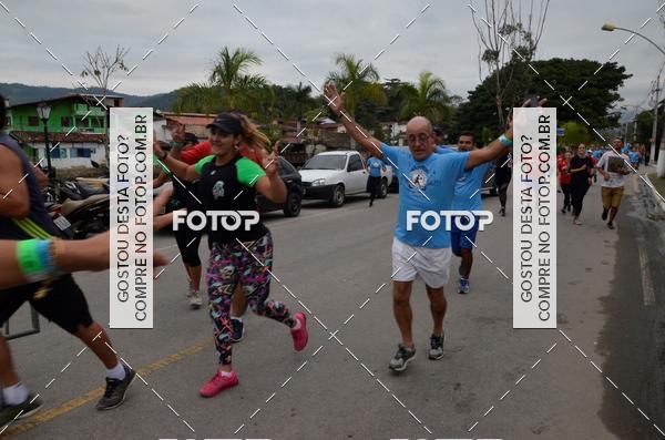 Buy your photos of the eventCircuito Cervejeiro de Corrida on Fotop
