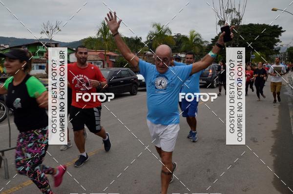 Buy your photos of the eventCircuito Cervejeiro de Corrida on Fotop