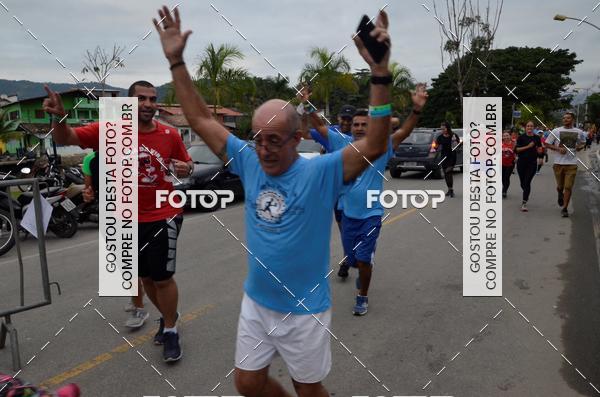 Buy your photos of the eventCircuito Cervejeiro de Corrida on Fotop