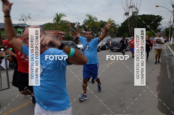 Buy your photos of the eventCircuito Cervejeiro de Corrida on Fotop