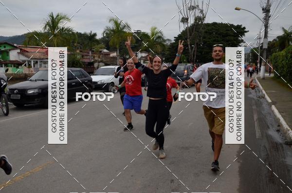 Buy your photos of the eventCircuito Cervejeiro de Corrida on Fotop