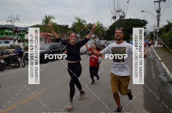Buy your photos of the eventCircuito Cervejeiro de Corrida on Fotop