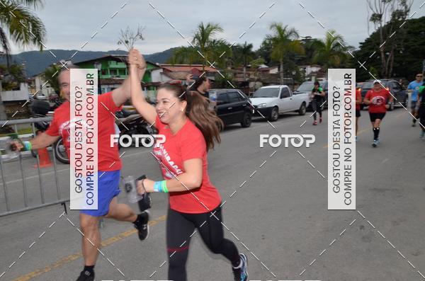 Buy your photos of the eventCircuito Cervejeiro de Corrida on Fotop