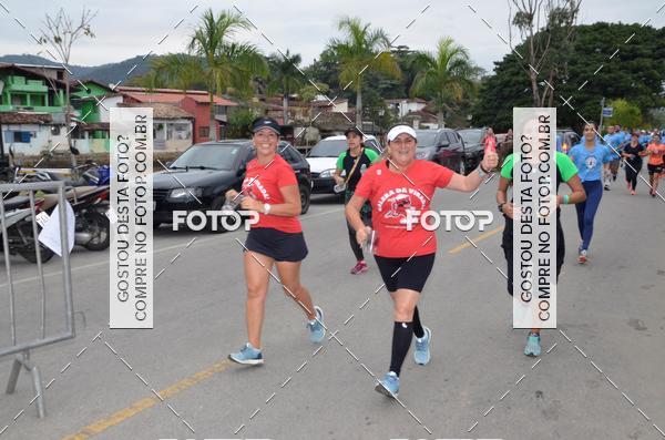 Buy your photos of the eventCircuito Cervejeiro de Corrida on Fotop
