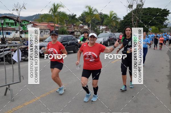 Buy your photos of the eventCircuito Cervejeiro de Corrida on Fotop