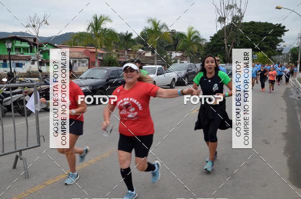 Buy your photos of the eventCircuito Cervejeiro de Corrida on Fotop