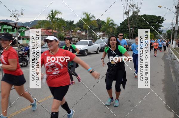 Buy your photos of the eventCircuito Cervejeiro de Corrida on Fotop