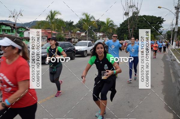 Buy your photos of the eventCircuito Cervejeiro de Corrida on Fotop