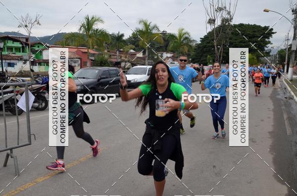 Buy your photos of the eventCircuito Cervejeiro de Corrida on Fotop